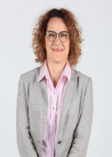 Foto de MARCIA ALBERTON