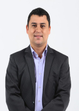 Foto de ELVER SANTOS DOS ANJOS