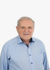 Foto de Ivo Konell
