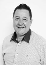 Foto de IVO JOSÉ LUDWIG