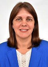 Foto de REGELENE ISABEL SCHNEIDER BÖHLKE