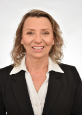 Foto de GLADIS SCHEUERMANN RENNER