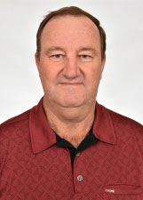 Foto de EVELÁCIO VALÉRIO LEIDOW