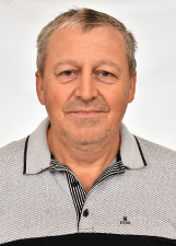 Foto de Udo Wermeier