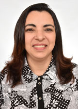 Foto de TANIA APARECIDA PONTES SANTOS DA SILVA