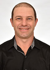 Foto de EDSON SIDNEI RAUSCHKOLB