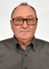 Foto de NADIR SCHEIFLER