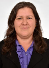 Foto de VENICIA DE CASTRO WAZLAWICK