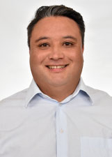 Foto de JACIR PEDRO BURNIER