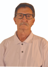 Foto de Hilario Reffatti