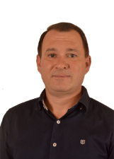 Foto de Gilson Conte