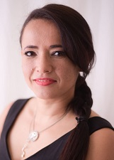 Foto de VERUSCA FERREIRA SAMPAIO DO NASCIMENTO