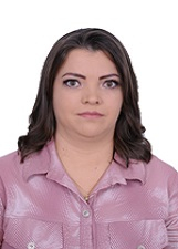 Foto de MÔNICA KLAGENBERG