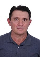 Foto de PEDRO LUIZ TREVISOL