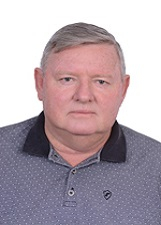 Foto de CLAUDIOMIRO MALDANER