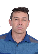 Foto de CLAUDEMIR LUIZ PARMIGIANI