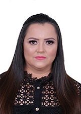 Foto de ANA PAULA REICHERT