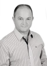 Foto de ERCI JOSÉ VIAPIANA