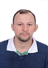 Foto de CLAITON CEZAR NEUMANN