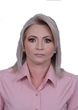 Foto de VALÉRIA PETRY