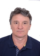 Foto de CLODOALDO LUIZ FONTANA