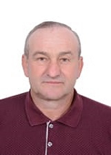 Foto de VALMOR ERNESTO MARANGON