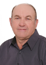 Foto de JULIO KOPALSKI