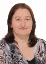 Foto de MARLENE MARIA SCHEIBLER