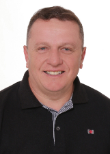 Foto de ESMAEL BARPP