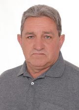 Foto de PAULINO ARI FURTADO
