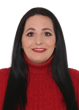 Foto de JULIANE MARCIA VERGUTZ