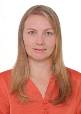Foto de SIRLENE PINOW