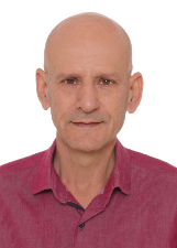 Foto de DANILO RODRIGUES DA FONSECA