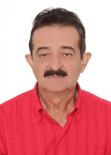 Foto de JOSÉ BASILIO FLECK