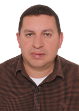 Foto de JOSE NILSON RODRIGUES LASCH
