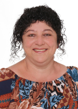 Foto de NEUZA SILVEIRA