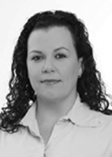 Foto de QUERLI ADRIANA DE PELEGRIN