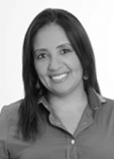 Foto de ROSICLER FATIMA MADUREIRA