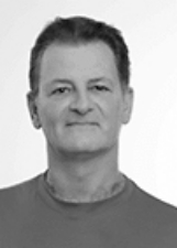Foto de ADELINO MARCINIAK