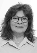 Foto de ELIANE LUCHINI