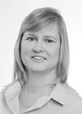 Foto de ADRIANE SASSE EICHSTADT