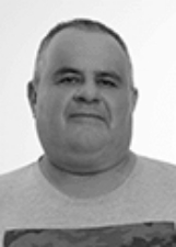 Foto de VALCENIR ISIDORO DA CUNHA