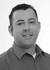 Foto de EMERSON ASSINI