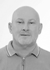 Foto de OSNILDO NOVASKY