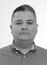 Foto de ALMIR VIEIRA