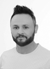 Foto de CRISTIANO RUSSI FERREIRA DOS SANTOS
