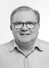 Foto de ELSON SCHUTZ