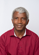Foto de LEONEL PEREIRA