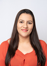 Foto de MARIA RUTI DOS SANTOS