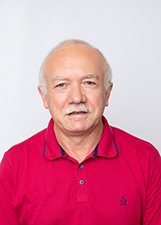 Foto de LUIZINHO WILSON CONSOLI